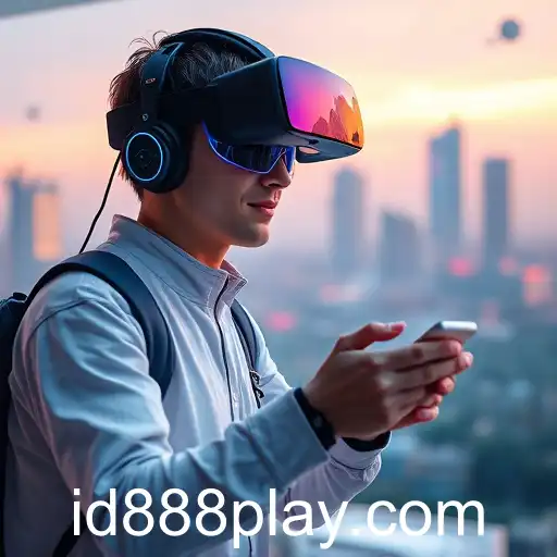 id888