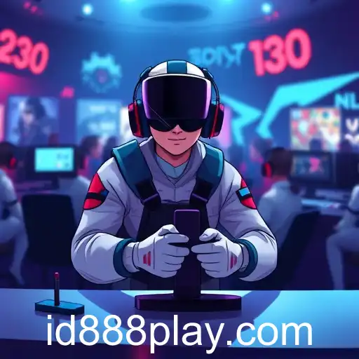 id888