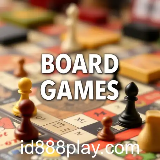 The Evolution and Impact of Online Gaming Communities