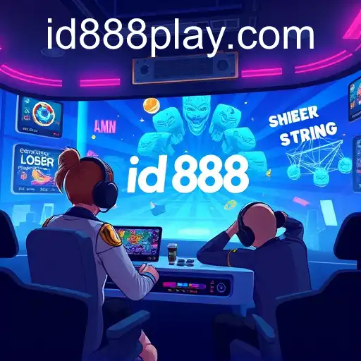 The Evolution of Gaming in 2025