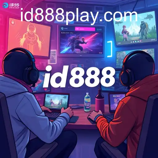 The Evolution of Online Gaming in a Digital Era