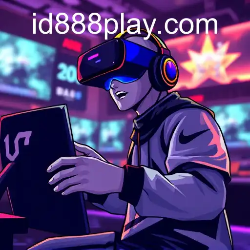 Navigating the Evolving World of Online Gaming