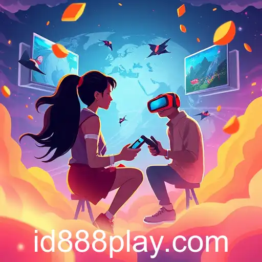 id888
