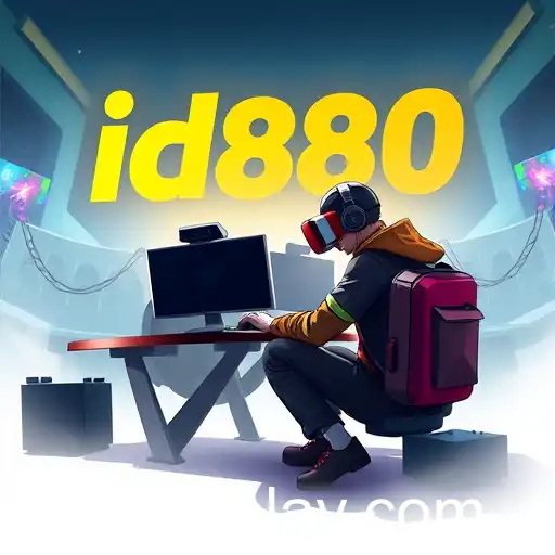 The Evolving Landscape of Online Gaming