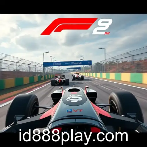 Gaming Website Trends and Insights