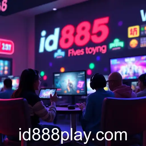 id888