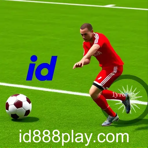 id888