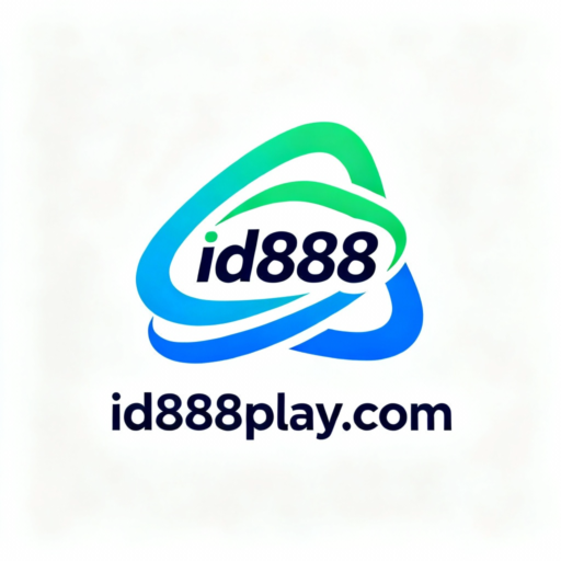 id888